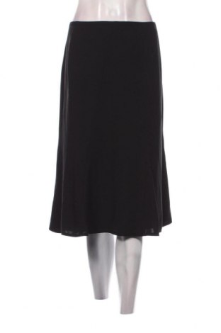 Sukně Clarina Collection, Velikost XL, Barva Černá, Cena  462,00 Kč