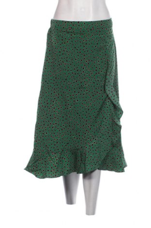 Φούστα Co'Couture, Μέγεθος S, Χρώμα Πολύχρωμο, Τιμή 11,10 €