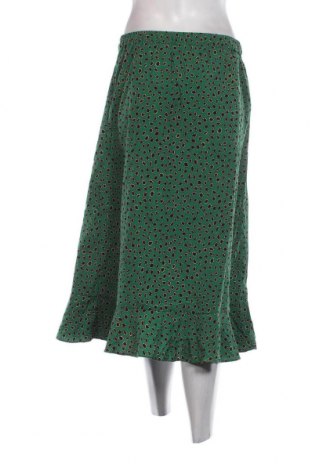 Φούστα Co'Couture, Μέγεθος S, Χρώμα Πολύχρωμο, Τιμή 11,10 €