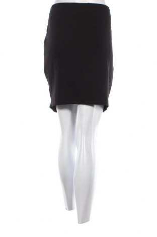 Φούστα Colloseum, Μέγεθος XL, Χρώμα Μαύρο, Τιμή 4,84 €