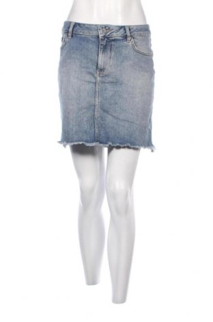 Φούστα Costes, Μέγεθος XL, Χρώμα Μπλέ, Τιμή 8,61 €