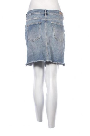 Φούστα Costes, Μέγεθος XL, Χρώμα Μπλέ, Τιμή 4,84 €