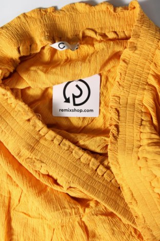 Φούστα Cubus, Μέγεθος XXL, Χρώμα Κίτρινο, Τιμή 8,07 €