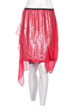 Sukňa DKNY, Veľkosť S, Farba Ružová, Cena  10,28 €