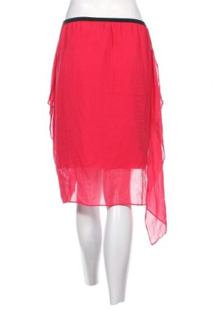 Sukňa DKNY, Veľkosť S, Farba Ružová, Cena  10,28 €