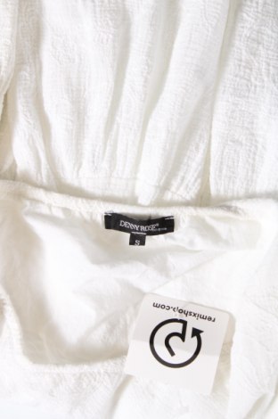 Φούστα Denny Rose, Μέγεθος S, Χρώμα Λευκό, Τιμή 19,95 €