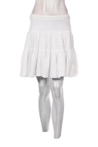 Φούστα Denny Rose, Μέγεθος S, Χρώμα Λευκό, Τιμή 19,95 €