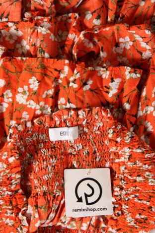 Φούστα Envii, Μέγεθος M, Χρώμα Πορτοκαλί, Τιμή 14,84 €