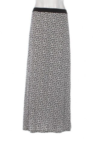 Φούστα Esmara, Μέγεθος XL, Χρώμα Πολύχρωμο, Τιμή 10,76 €