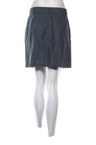 Φούστα Esmara, Μέγεθος XL, Χρώμα Μπλέ, Τιμή 3,05 €