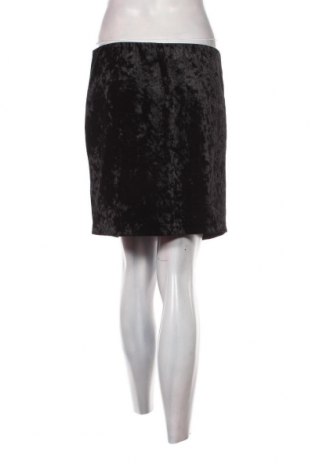 Φούστα Esmara by Heidi Klum, Μέγεθος L, Χρώμα Μαύρο, Τιμή 4,60 €