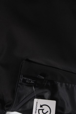 Φούστα Esmara by Heidi Klum, Μέγεθος S, Χρώμα Μαύρο, Τιμή 4,60 €