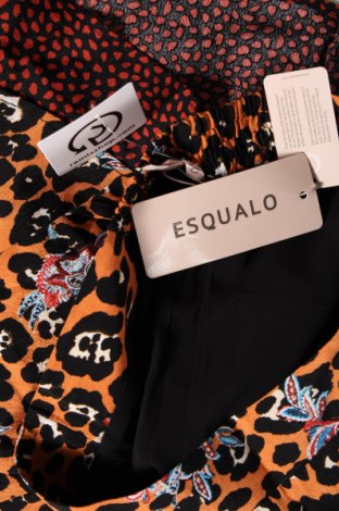Φούστα Esqualo, Μέγεθος S, Χρώμα Πολύχρωμο, Τιμή 5,38 €