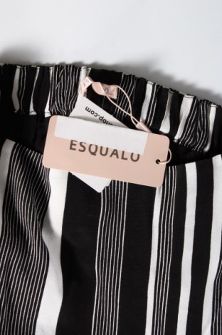Φούστα Esqualo, Μέγεθος S, Χρώμα Πολύχρωμο, Τιμή 5,83 €