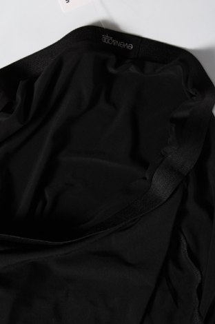 Φούστα Even&Odd, Μέγεθος L, Χρώμα Μαύρο, Τιμή 7,53 €