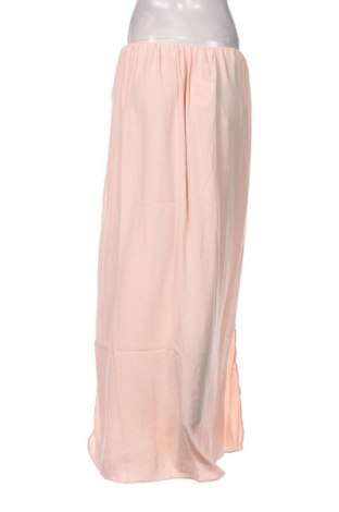 Φούστα F**k, Μέγεθος S, Χρώμα Ρόζ , Τιμή 44,85 €