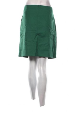 Φούστα Fabrizio Lenzi, Μέγεθος XL, Χρώμα Πράσινο, Τιμή 25,06 €