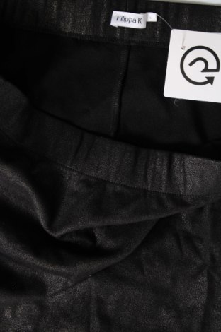 Φούστα Filippa K, Μέγεθος L, Χρώμα Μαύρο, Τιμή 12,73 €