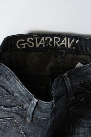 Fustă G-Star Raw, Mărime S, Culoare Albastru, Preț 30,43 Lei