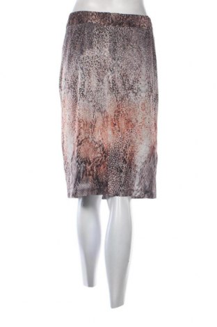 Φούστα Gelco, Μέγεθος XL, Χρώμα Πολύχρωμο, Τιμή 10,76 €