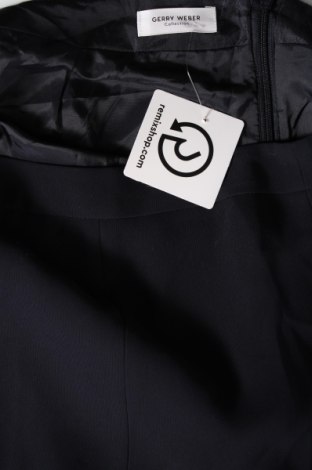 Φούστα Gerry Weber, Μέγεθος XL, Χρώμα Μπλέ, Τιμή 14,47 €