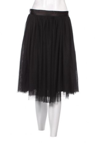 Φούστα Glamorous, Μέγεθος L, Χρώμα Μαύρο, Τιμή 26,45 €