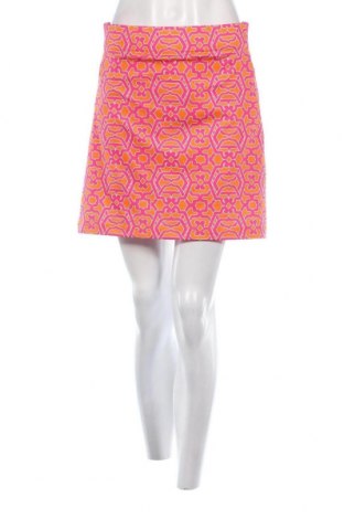 Φούστα Gretchen Scott, Μέγεθος S, Χρώμα Πολύχρωμο, Τιμή 4,08 €