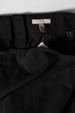 Sukňa H&M, Veľkosť XL, Farba Čierna, Cena  8,88 €