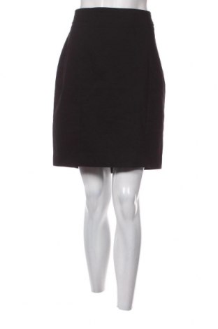 Φούστα H&M, Μέγεθος XL, Χρώμα Μαύρο, Τιμή 4,66 €