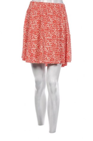 Sukně H&M, Velikost L, Barva Vícebarevné, Cena  139,00 Kč