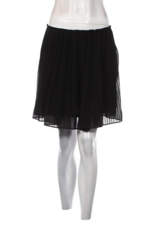 Sukně H&M, Velikost L, Barva Černá, Cena  139,00 Kč