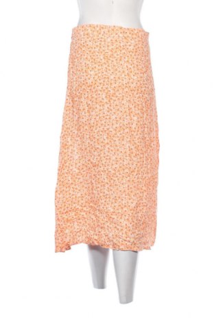 Φούστα H&M, Μέγεθος M, Χρώμα Πολύχρωμο, Τιμή 5,38 €