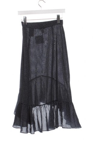 Sukně H&M, Velikost XS, Barva Vícebarevné, Cena  74,00 Kč
