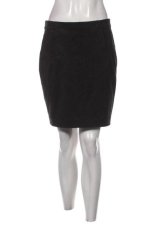 Φούστα H&M, Μέγεθος M, Χρώμα Μαύρο, Τιμή 2,70 €