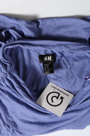 Φούστα H&M, Μέγεθος XS, Χρώμα Βιολετί, Τιμή 3,23 €