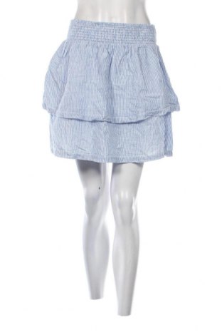 Φούστα H&M, Μέγεθος XL, Χρώμα Μπλέ, Τιμή 5,38 €