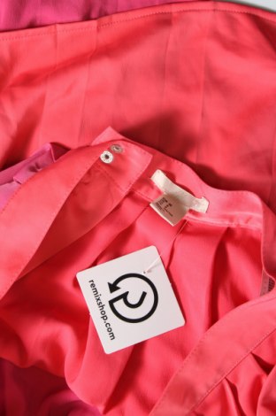 Fustă H&M, Mărime S, Culoare Roz, Preț 57,09 Lei