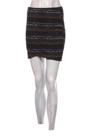Sukně H&M, Velikost XS, Barva Vícebarevné, Cena  46,00 Kč
