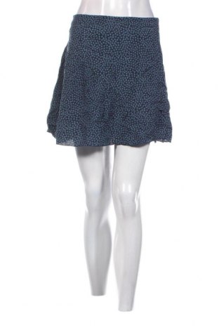 Sukně H&M, Velikost M, Barva Vícebarevné, Cena  139,00 Kč