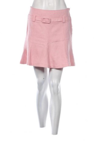 Φούστα H&M, Μέγεθος S, Χρώμα Ρόζ , Τιμή 7,12 €