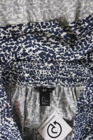 Φούστα H&M, Μέγεθος S, Χρώμα Πολύχρωμο, Τιμή 3,71 €