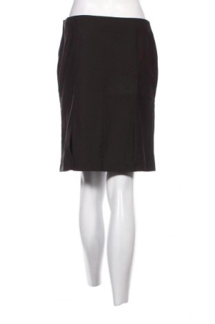 Φούστα H&M, Μέγεθος S, Χρώμα Μαύρο, Τιμή 2,67 €
