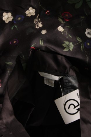 Φούστα H&M, Μέγεθος XS, Χρώμα Μαύρο, Τιμή 3,77 €