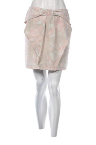 Sukně H&M, Velikost XL, Barva Vícebarevné, Cena  733,00 Kč