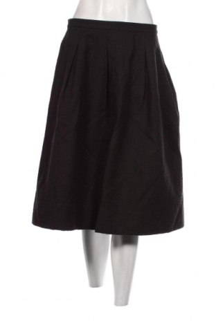 Sukně H&M, Velikost XL, Barva Černá, Cena  127,00 Kč