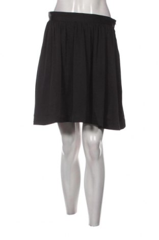 Φούστα H&M, Μέγεθος M, Χρώμα Μαύρο, Τιμή 3,73 €