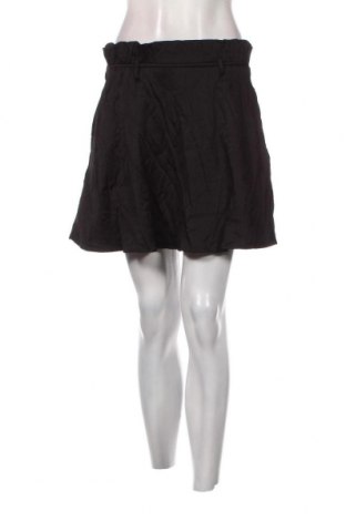 Φούστα H&M, Μέγεθος XS, Χρώμα Μαύρο, Τιμή 2,69 €