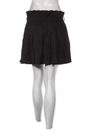 Sukně H&M, Velikost XS, Barva Černá, Cena  46,00 Kč