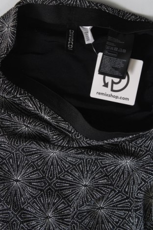 Φούστα H&M Divided, Μέγεθος XS, Χρώμα Πολύχρωμο, Τιμή 2,69 €