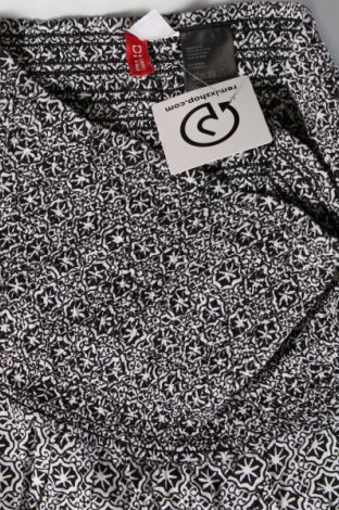 Φούστα H&M Divided, Μέγεθος M, Χρώμα Πολύχρωμο, Τιμή 3,05 €